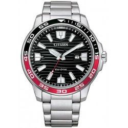 Pánské hodinky Citizen AW1527-86E