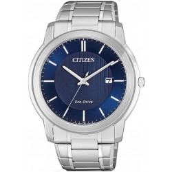 Pánské hodinky Citizen